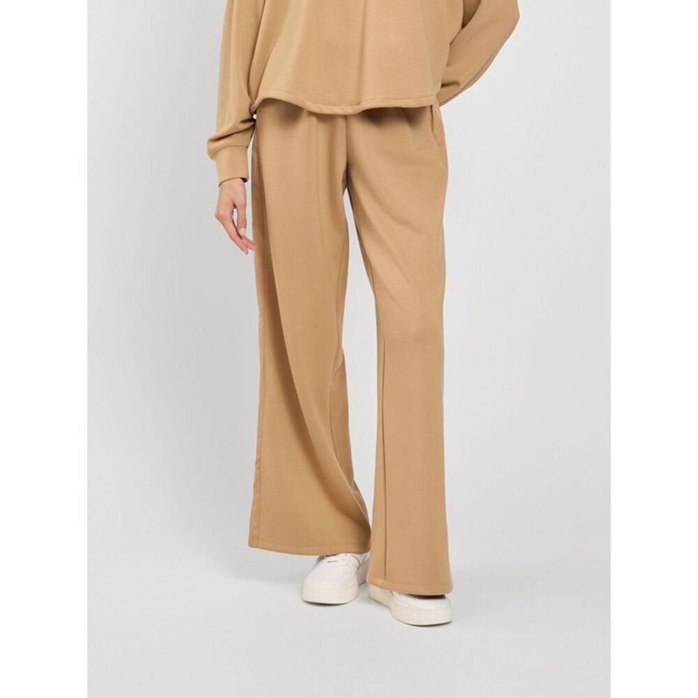 Twinset U&B Women Pants Woman Twinset U&B